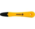 Hlad�tko&nbsp;Vorel&nbsp;&dash;&nbsp;VRL TO-04360