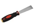 �pachtle&nbsp;Vorel&nbsp;&dash;&nbsp;VRL TO-05901