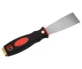 �pachtle&nbsp;Vorel&nbsp;&dash;&nbsp;VRL TO-05902
