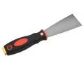 �pachtle&nbsp;Vorel&nbsp;&dash;&nbsp;VRL TO-05903