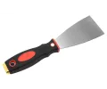�pachtle&nbsp;Vorel&nbsp;&dash;&nbsp;VRL TO-05904