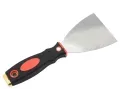 �pachtle&nbsp;Vorel&nbsp;&dash;&nbsp;VRL TO-05905