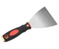 �pachtle&nbsp;Vorel&nbsp;&dash;&nbsp;VRL TO-05906