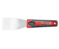 �pachtle&nbsp;Vorel&nbsp;&dash;&nbsp;VRL TO-05921
