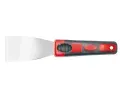 �pachtle&nbsp;Vorel&nbsp;&dash;&nbsp;VRL TO-05923
