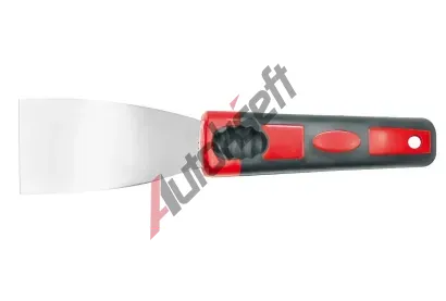 Vorel Špachtle 50 mm VRL TO-05923, TO-05923 Vorel Špachtle 50 mm VRL TO-05923, TO-05923