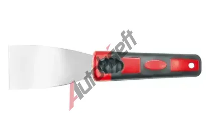 Vorel Špachtle 100 mm VRL TO-05926, TO-05926 Vorel Špachtle 100 mm VRL TO-05926, TO-05926