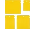 �pachtle&nbsp;Vorel&nbsp;&dash;&nbsp;VRL TO-05950