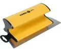 �pachtle&nbsp;Vorel&nbsp;&dash;&nbsp;VRL TO-06001