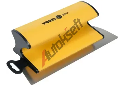 Vorel Špachtle 250 mm vyměnitelné čepele VRL TO-06001, TO-06001 Vorel Špachtle 250 mm vyměnitelné čepele VRL TO-06001, TO-06001