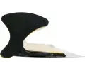 Vorel Špachtle 250 mm vyměnitelné čepele VRL TO-06001, TO-06001