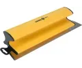 �pachtle&nbsp;Vorel&nbsp;&dash;&nbsp;VRL TO-06002