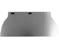 �epel pro �krabku&nbsp;Vorel&nbsp;&dash;&nbsp;VRL TO-06010