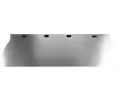 �epel pro �krabku&nbsp;Vorel&nbsp;&dash;&nbsp;VRL TO-06011