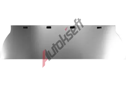 Vorel N�hradn� �epel 400 mm VRL TO-06011, TO-06011