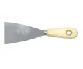 �pachtle&nbsp;Vorel&nbsp;&dash;&nbsp;VRL TO-06030