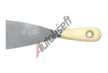 Vorel Špachtle 40 mm VRL TO-06040, TO-06040 Vorel Špachtle 40 mm VRL TO-06040, TO-06040