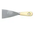 �pachtle&nbsp;Vorel&nbsp;&dash;&nbsp;VRL TO-06060