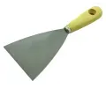 �pachtle&nbsp;Vorel&nbsp;&dash;&nbsp;VRL TO-06100