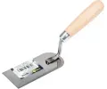 �pachtle&nbsp;Vorel&nbsp;&dash;&nbsp;VRL TO-06110