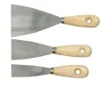 �pachtle&nbsp;Vorel&nbsp;&dash;&nbsp;VRL TO-06130