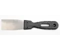 �pachtle&nbsp;Vorel&nbsp;&dash;&nbsp;VRL TO-06294