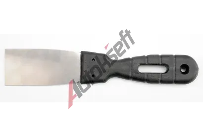 Vorel Špachtle 40 mm malířská nerez VRL TO-06294, TO-06294 Vorel Špachtle 40 mm malířská nerez VRL TO-06294, TO-06294