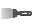 �pachtle&nbsp;Vorel&nbsp;&dash;&nbsp;VRL TO-06295