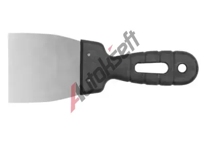 Vorel �pachtle 150 mm mal��sk� nerez VRL TO-06298, TO-06298