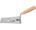 Vyrovn�vac� l��ce (hlad�tko)&nbsp;Vorel&nbsp;&dash;&nbsp;VRL TO-06380