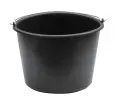 Kbel�k na maltu&nbsp;Vorel&nbsp;&dash;&nbsp;VRL TO-06388