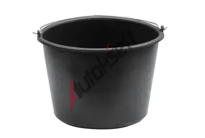 Vorel V�dro stavebn� plastov� 10 l VRL TO-06388, TO-06388
