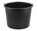 Kbel�k na maltu&nbsp;Vorel&nbsp;&dash;&nbsp;VRL TO-06390