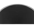 Vorel V�dro stavebn� plastov� 12 l VRL TO-06390, TO-06390
