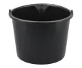 Kbel�k na maltu&nbsp;Vorel&nbsp;&dash;&nbsp;VRL TO-06391