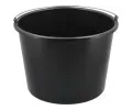 Kbel�k na maltu&nbsp;Vorel&nbsp;&dash;&nbsp;VRL TO-06392
