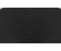 Vorel V�dro stavebn� plastov� 20 l VRL TO-06392, TO-06392