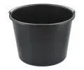 Kbel�k na maltu&nbsp;Vorel&nbsp;&dash;&nbsp;VRL TO-06393