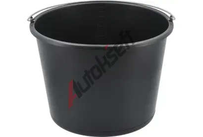 Vorel V�dro stavebn� plastov� 16 l VRL TO-06393, TO-06393