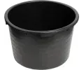Kbel�k na maltu&nbsp;Vorel&nbsp;&dash;&nbsp;VRL TO-06398