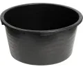 Kbel�k na maltu&nbsp;Vorel&nbsp;&dash;&nbsp;VRL TO-06399