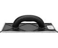 Hlad�tko&nbsp;Vorel&nbsp;&dash;&nbsp;VRL TO-06470