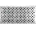 Vorel Škrabák 270 x 130mm nerez VRL TO-06470, TO-06470