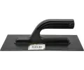 Hlad�tko&nbsp;Vorel&nbsp;&dash;&nbsp;VRL TO-06500