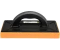 Hlad�tko&nbsp;Vorel&nbsp;&dash;&nbsp;VRL TO-06532