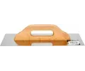Hlad�tko&nbsp;Vorel&nbsp;&dash;&nbsp;VRL TO-06640