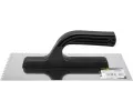 Hlad�tko&nbsp;Vorel&nbsp;&dash;&nbsp;VRL TO-06740