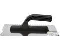 Hlad�tko&nbsp;Vorel&nbsp;&dash;&nbsp;VRL TO-06760