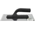 Hlad�tko&nbsp;Vorel&nbsp;&dash;&nbsp;VRL TO-06780
