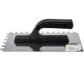 Hlad�tko&nbsp;Vorel&nbsp;&dash;&nbsp;VRL TO-06781